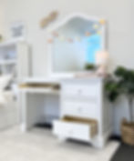 Thumbnail: Waterford Desk White