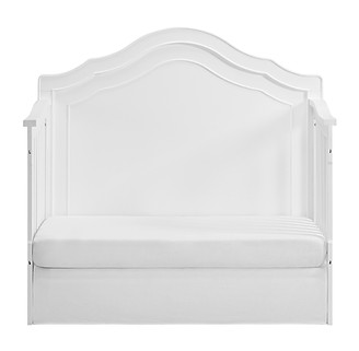 Cassie Crib Daybed Straight.jpg