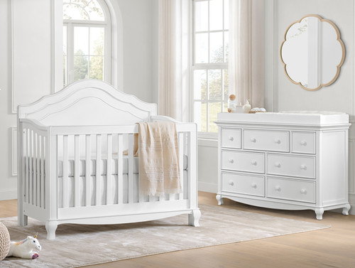 Cassie Dresser | rooms4kids Cassie Dresser | rooms4kids
