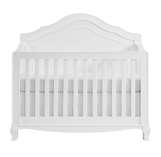 Cassie Crib Straight.jpg