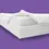 Thumbnail: Chill Baby Crib Mattress