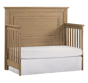 crib daybed