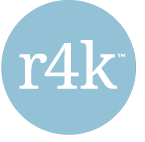 rooms4kids logo