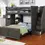 Thumbnail: Full/Full Multifunction Weathered Grey