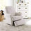 Thumbnail: Tryp Swivel Recliner