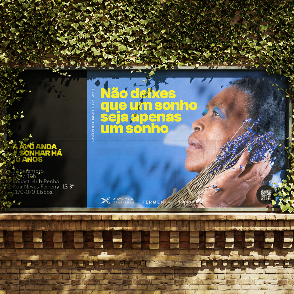 Fermenta has a unique focus: creating spaces for women to thrive in fermentation-based industries such as brewing, cheesemaking, and pickling. By emphasizing the role of older women, they bridge generations, enabling seasoned practitioners to share traditional techniques and inspire the next wave of innovators. Their work fosters a strong sense of community and ensures that valuable knowledge is preserved for the future.