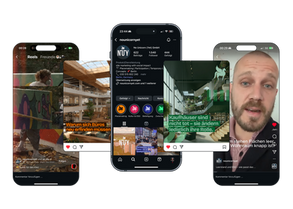 nuy social media management 