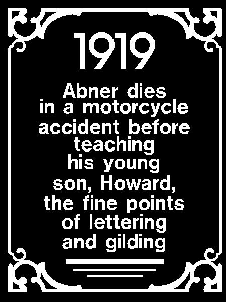 1919