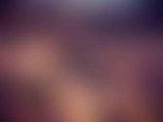 From Estes Park to Hueco to Chattanooga December 2012