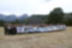 party RMNP
