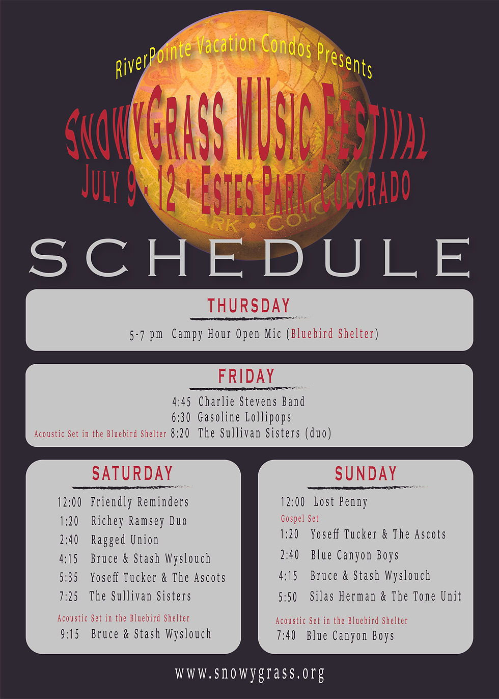 SnowyGrass 26 poster (1)-20.jpg