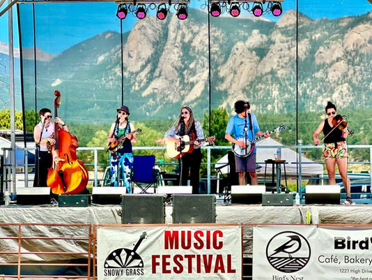 Thank you for a fun festival in 2026!