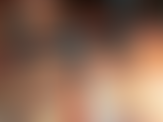 Not the Summer Fun I was Planning On