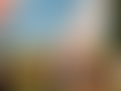 My First Triathlon & a Mouth Full of Lake Catamount