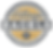 Village Bagels in Estes Park logo
