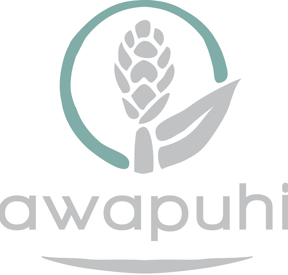 awapuhi