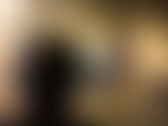 Taking Pictures Estes Park Museum's Bouldering Exhibit and Fall in the Rockies