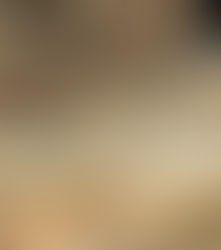 Recommendations from TPWD Regarding the Hueco Tanks Working Group