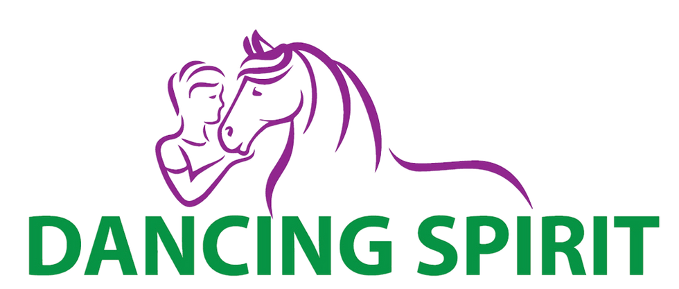 Dancing_Spirit_reflect01_1_edited.jpg