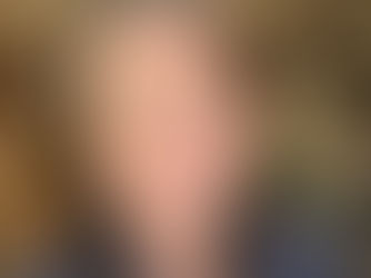 Interview with Jenny Hirt of Durango Bluegrass Meltdown