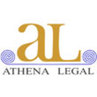 athena legal.jpeg