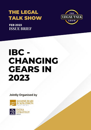 Cover - Issue Brief LTS.jpeg