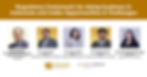 Regulatory framework for doing business in Indonesia and India: Opportunities & Challenges