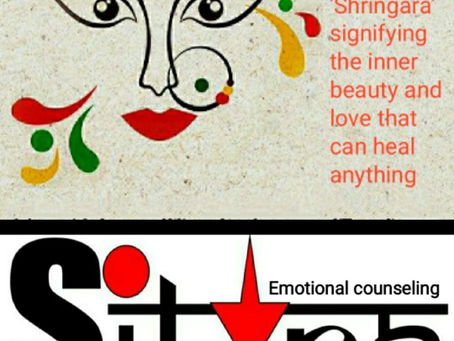 9 take on these 9 days - Day 1