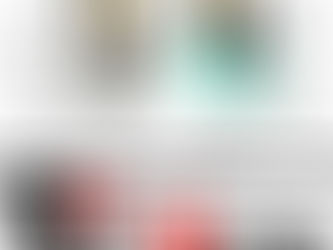 Depression and its - myriad avatars