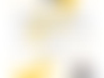 Storied Saturdays - The Lost Wallet