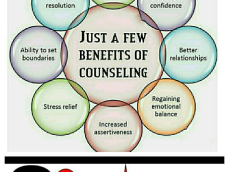 Free, Free, Free, get free...