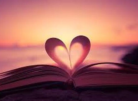 Sexuality and labels