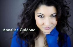 Annalisa Guidone