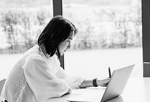 11062b_45136eb9f7354e9c926b3b221b6f4bf2~