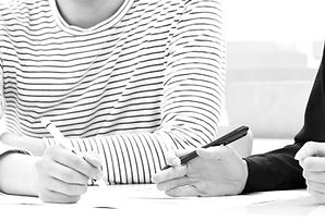 11062b_35b37fde58cf4793b431665e2fd3190f~