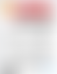 Excessive Heat and Severe Thunderstorm Risk Thursday