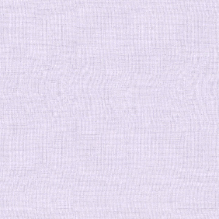 papel-de-parede-infantil-lilas-liso-bim-