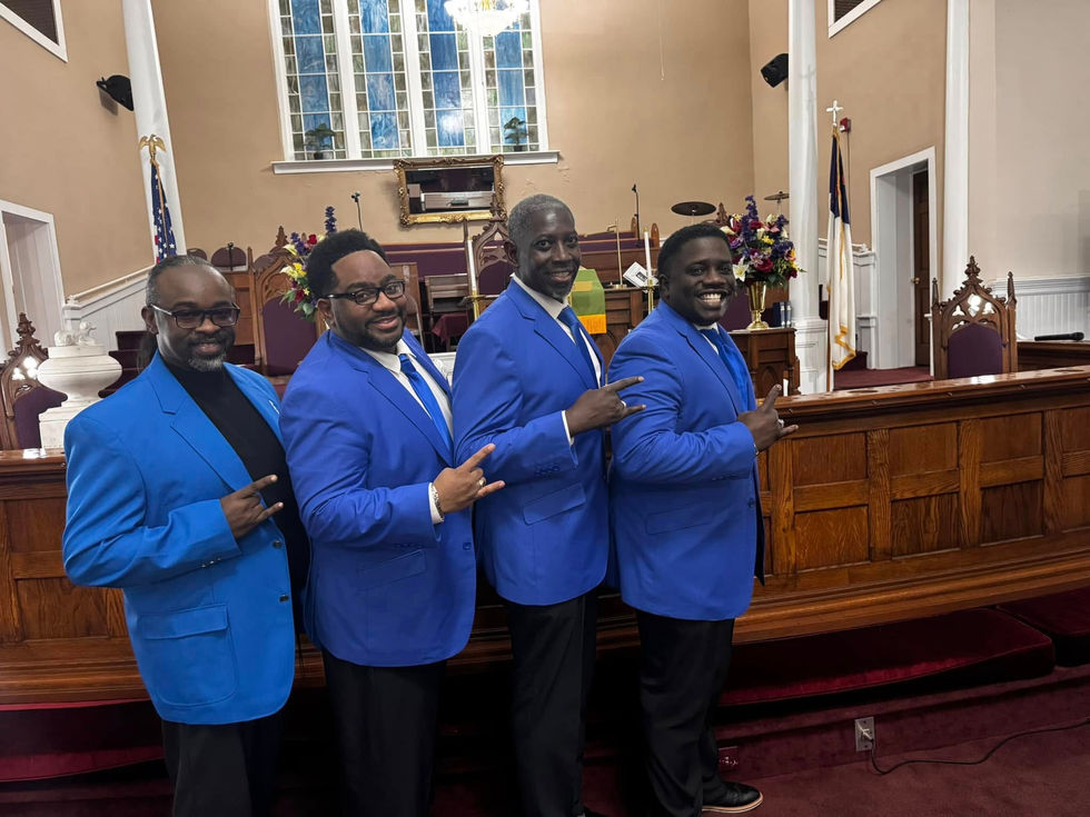 474233265_122113599302660722_285527747115623097_n