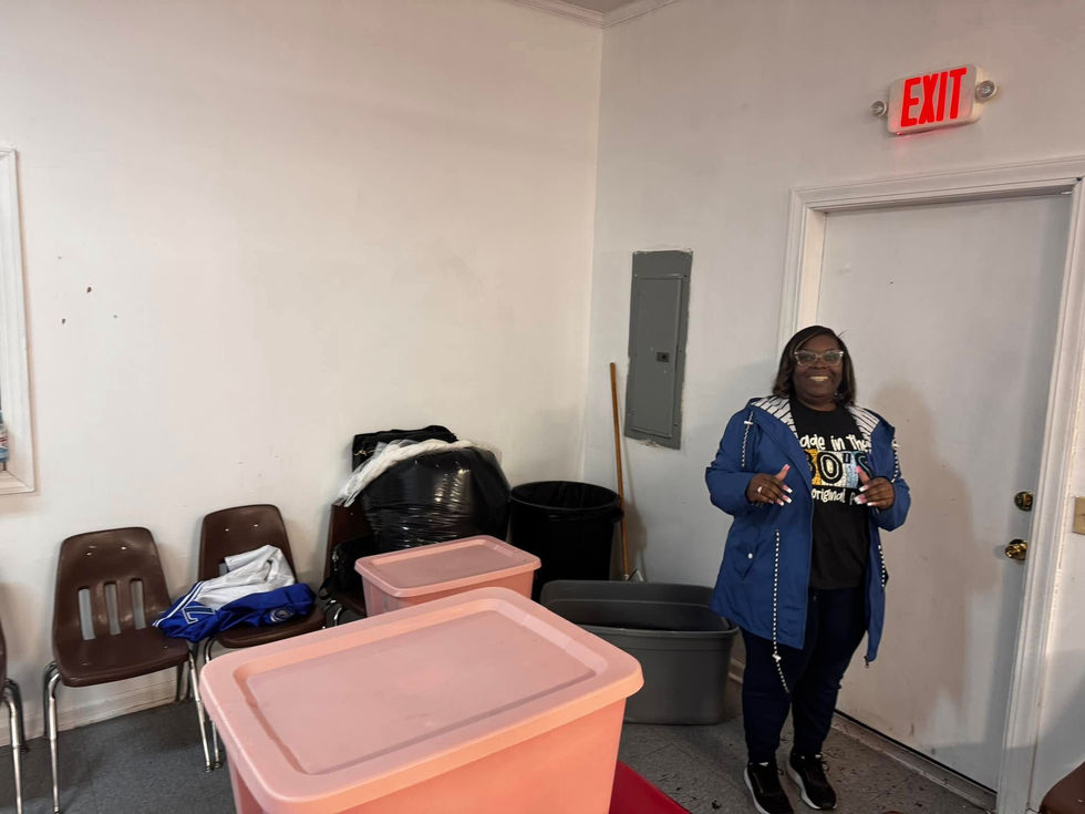 473697224_122113365374660722_2607903500625430989_n