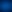 Upsilon Tau Sigma (8).png