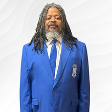 FEB UPSILON (43).png