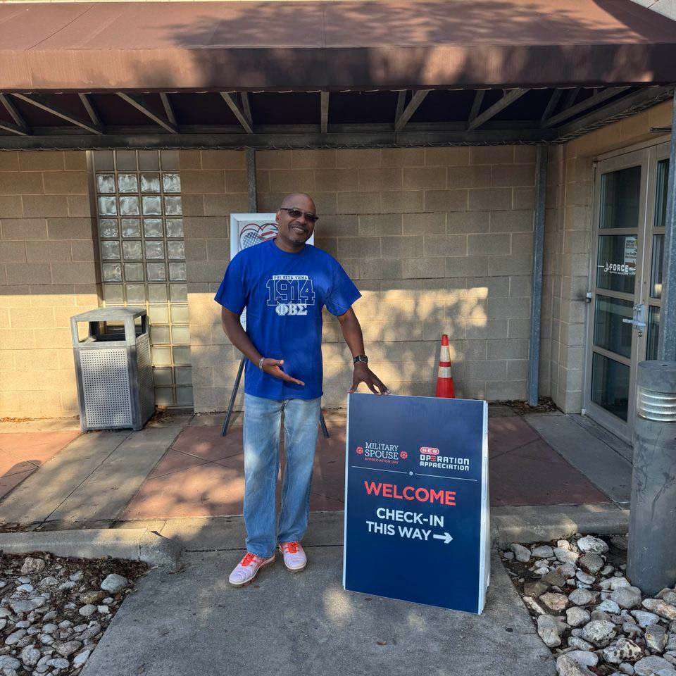 493151362_122131982846660722_8867806249016906914_n