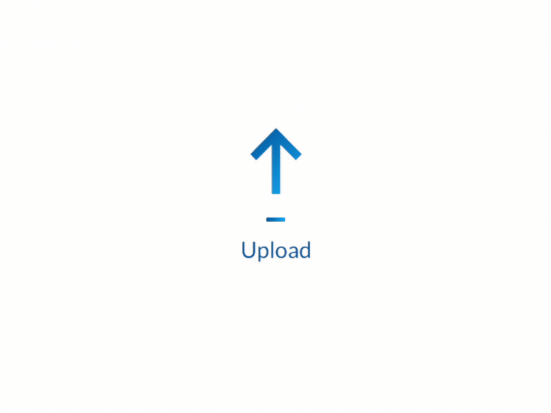 upload.gif