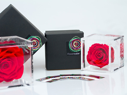 Expo_flower_cube.jpg