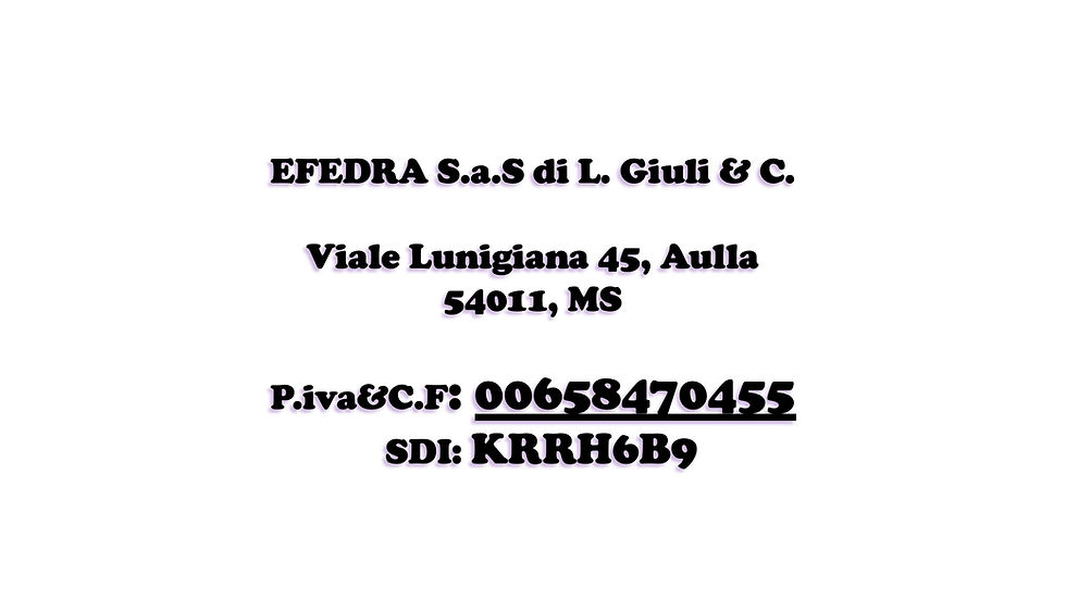 Fatt. Efedra 2022 Sett.jpg