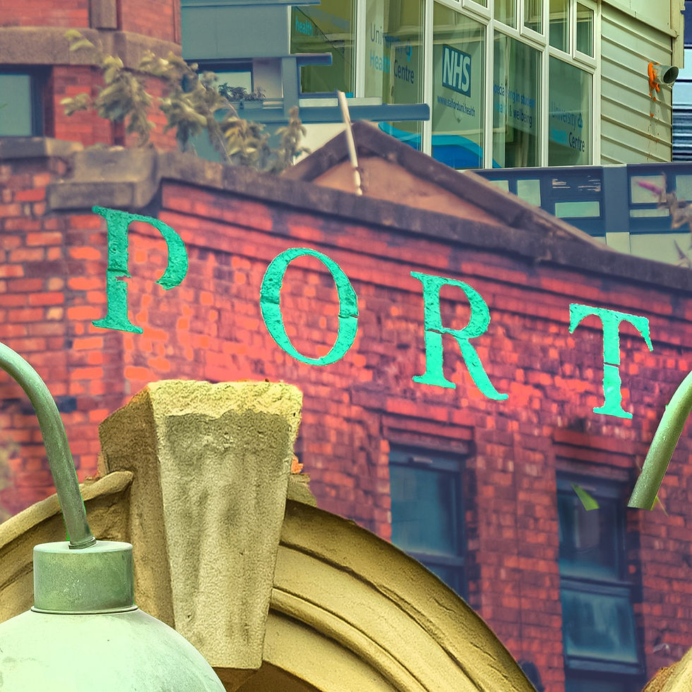 Thumbnail: Salford Epic