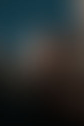 Manchester On A Winters Day