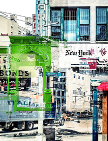 NEW YORK STREET CORNER lr.jpg