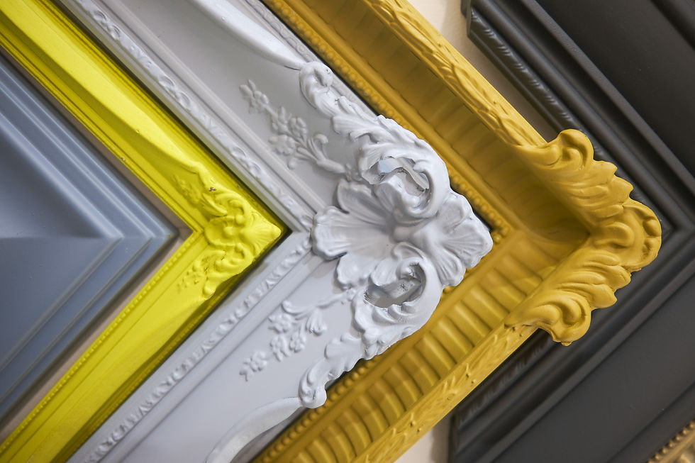 bespoke picture framing custom picture frames handcrafted picture frames made-to-measure picture framing archival picture framing conservation picture framing fine art framing professional picture framing