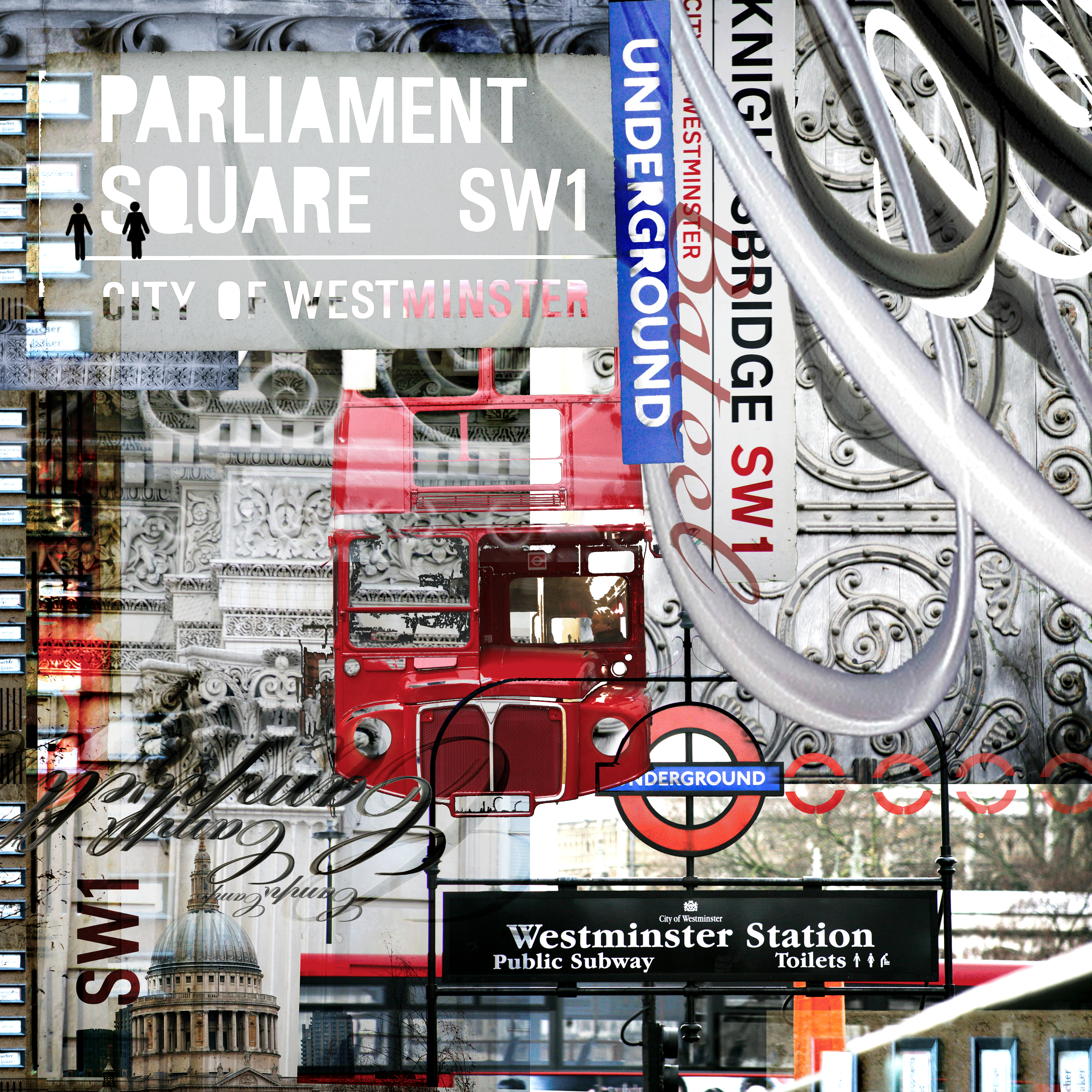 london-Bus.gif